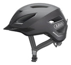 Casque Abus Pedelec 2.0 titan L 56-62cm