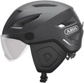 Casque Abus Pedelec 2.0 ACE titan M 52-57cm