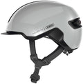 Casque Abus Hud-Y race Gris S 48-54 cm