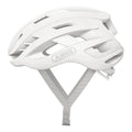 ABUS - ABUS helm airbreaker pure white