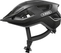 Abus - helm aduro 3.0 led titan m 52-58cm