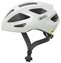 Casque Abus MacatGold MIPS perle Blanc M 52-58cm
