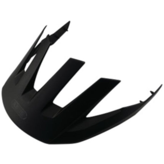 Abus - helmklep/vizier urban-i 3.0 ace