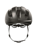 Abus - helm purl-y titan s 51-55cm