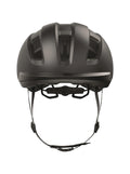 Abus helm purl-y ace titan s 51-55cm