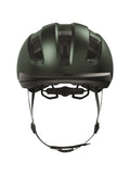 Abus helm purl-y ace moss green s 51-55cm