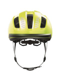 ABUS - ABUS helm purl-y ace signal yellow l 57-61cm