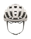 Abus helm AirBreaker polar Wit matt L 59-61cm