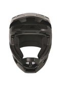 Abus hidrop - fullface helmet