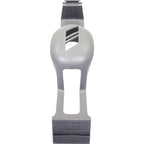 Abus - - helmhaak perfo slatwall