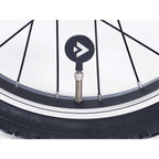Alpina Trial J18 Dark Petrol Matt
