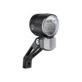 Axa - koplamp globe e-bike 6-12v 60 lux