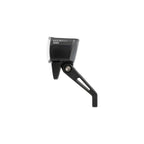 Koplamp Axa Nxt 60 ebike