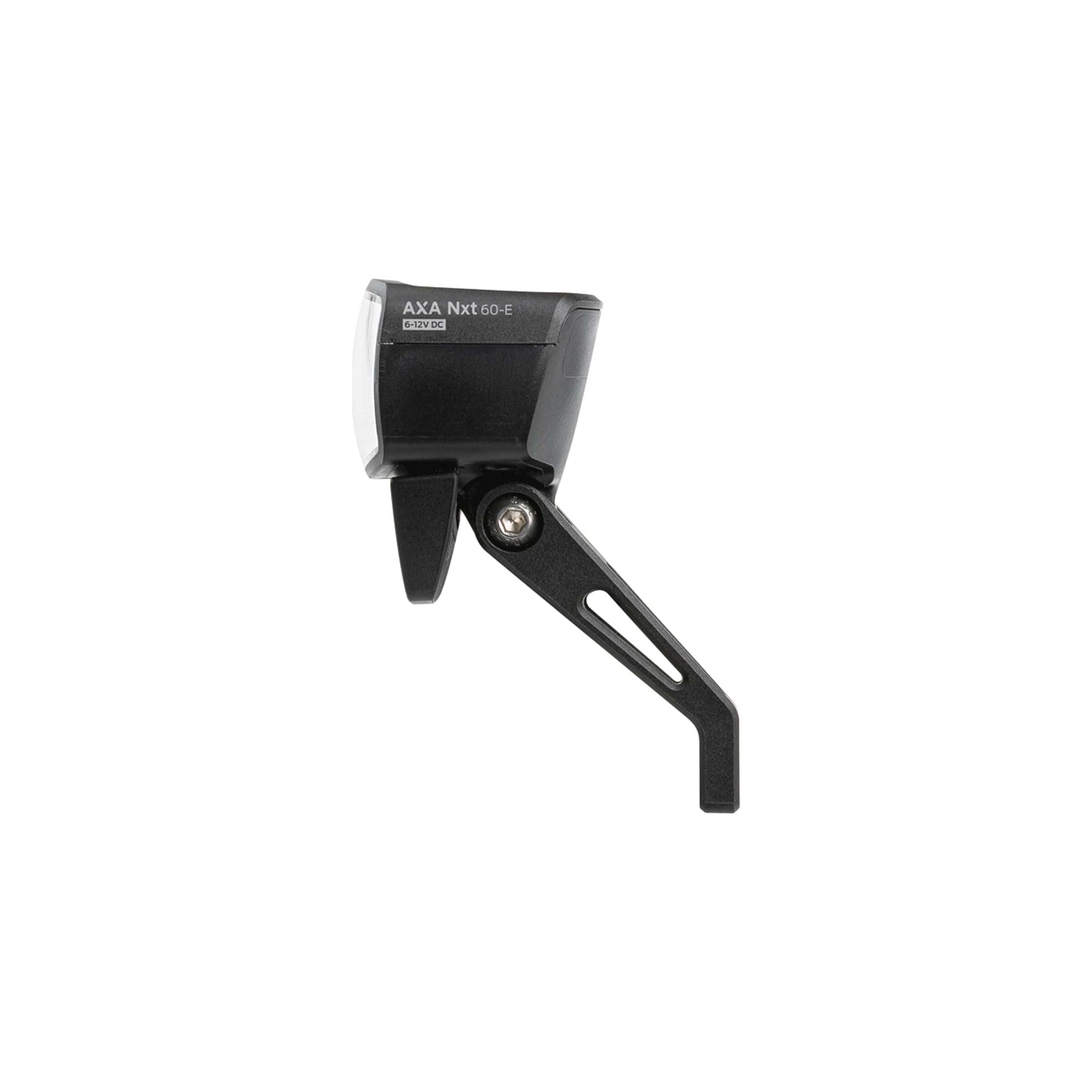 Koplamp Axa Nxt 60 ebike