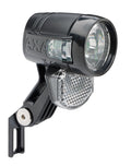 Axa - Koplamp blueline-30 e-bike 6v