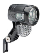 Axa - Koplamp blueline-30 e-bike 6v