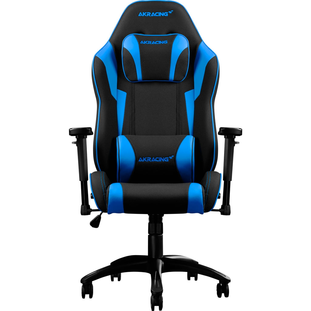 AKRacing AKRacing Core EX SE