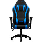 AKRacing AKRacing Core EX SE