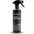 - ontvetter Power Degreaser 05l