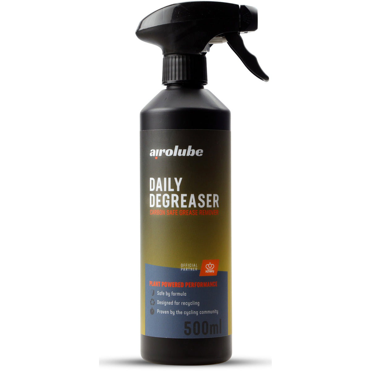 - ontvetter Daily Degreaser 05l