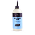 Airolube all season wax 500ml