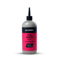 Airolube - tyre sealer road 500ml