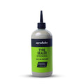 Airolube - tyre sealer mtb/gravel 500ml
