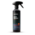 Airolube - quick washer 500ml