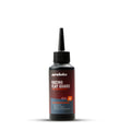 Airolube - racing flat guard 100ml