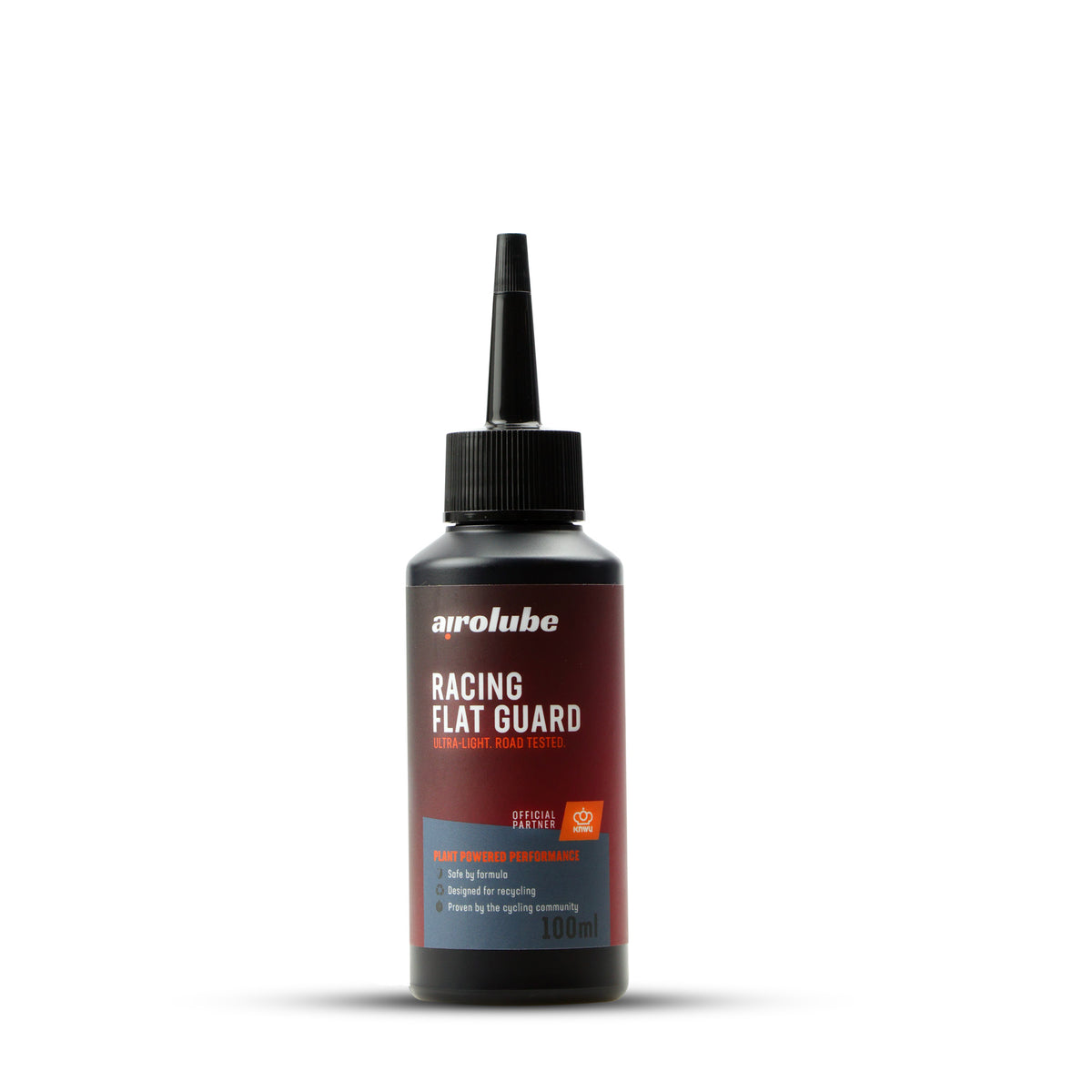 Airolube - racing flat guard 100ml