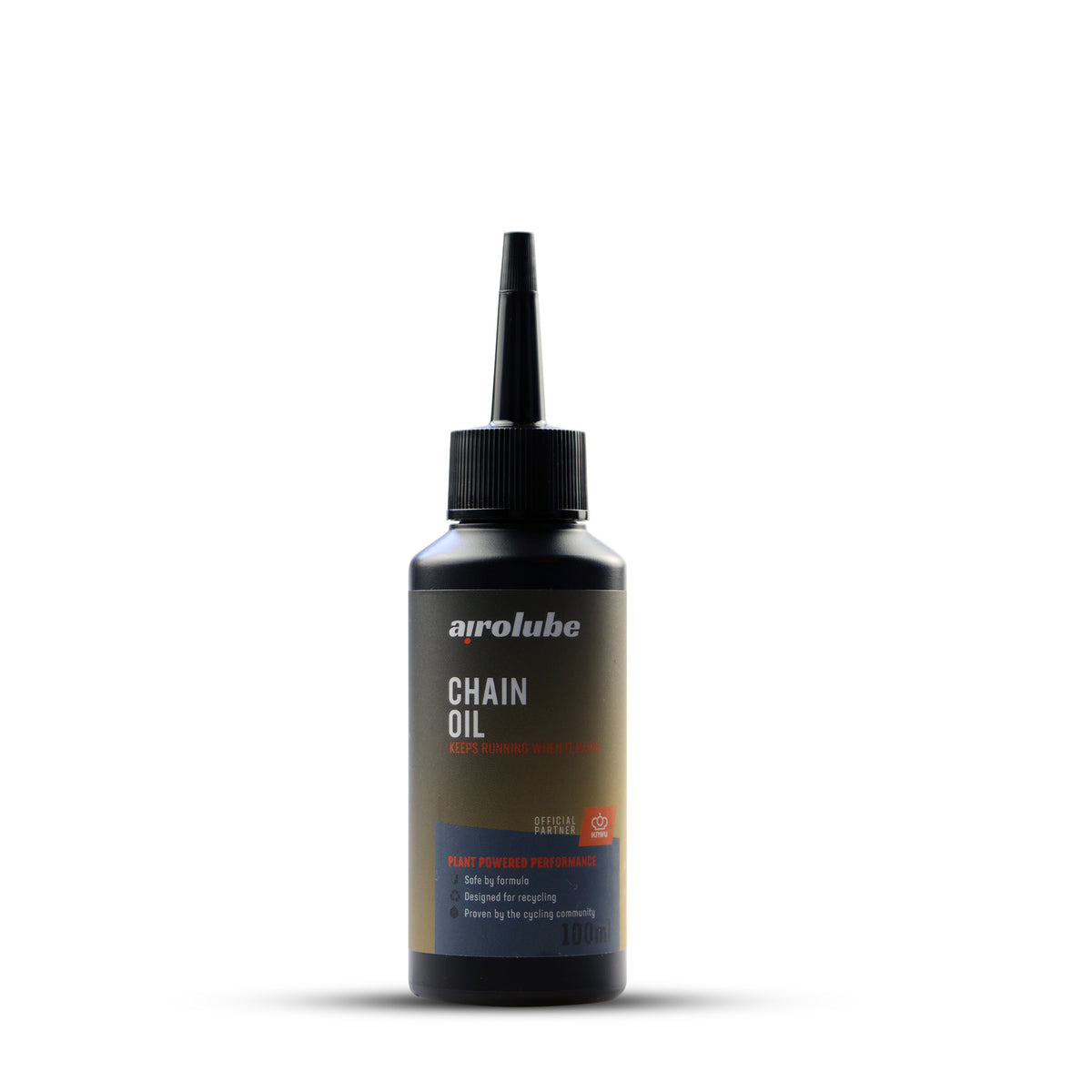 Airolube - chain oil 100ml