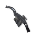 Airolube chain brush