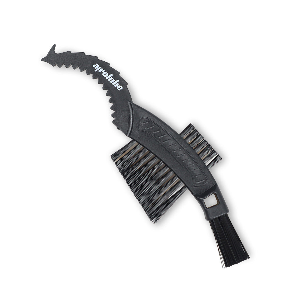 Airolube - chain brush