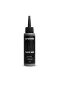 Bouchon bec verseur Airolube Chainwax Ultimate 100ml