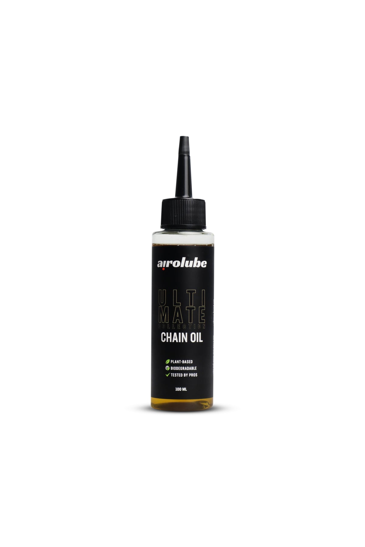 Airolube ultimate chain oil 100ml