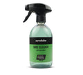 Airolube - bike cleaner 500ml