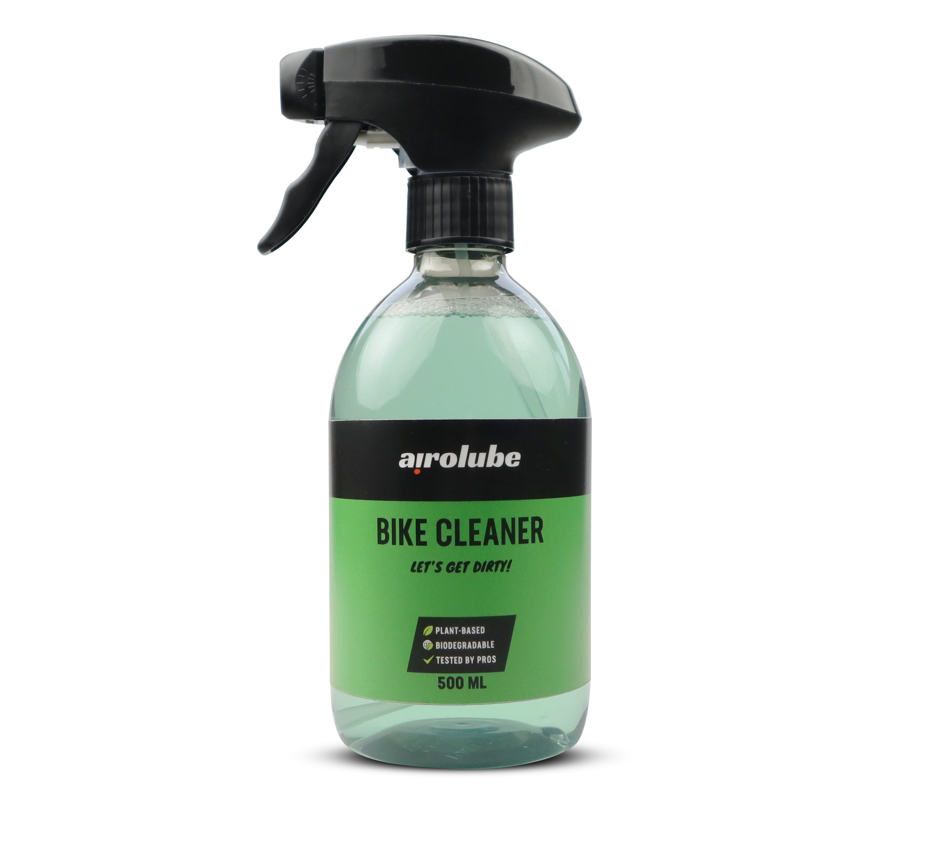Airolube - bike cleaner 500ml