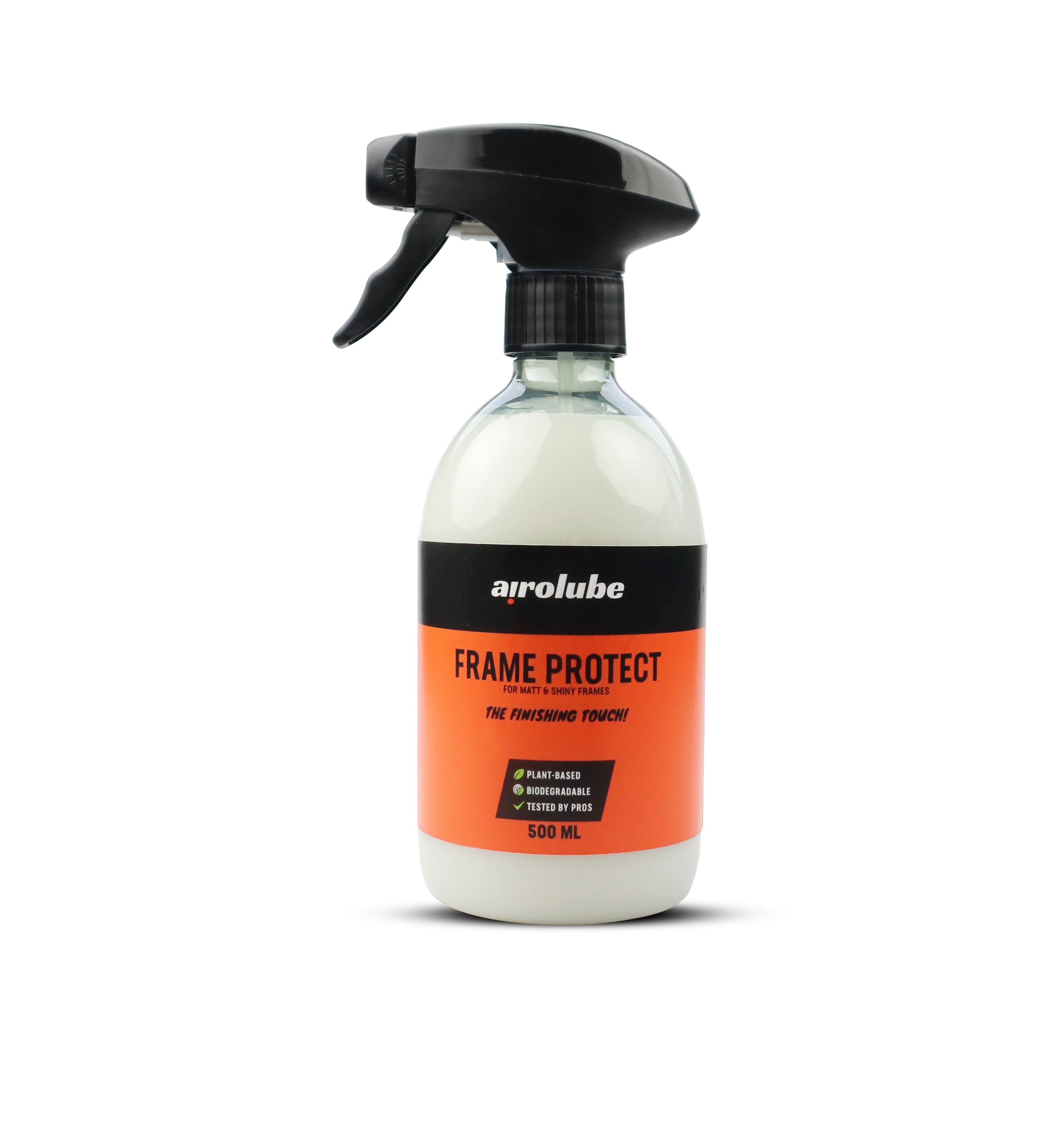 Airolube - frame protect 500ml