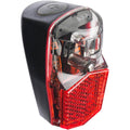 Axa - a licht run compact aan/uit bulk (100)