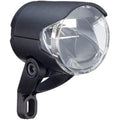 Herrmans phare H-Noir MR4 6-12v E-bike