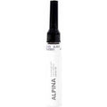 Alpina lakstift black ral9005