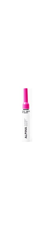 Alpina - lakstift persian rose / fuchsia pms232