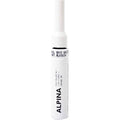Alpina - lakstift white ral9010