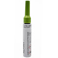 Alpina lakstift green ys7794