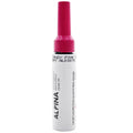 Alpina lakstift candy pink pms226
