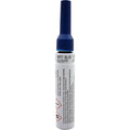 Alpina lakstift blue ys763 matt