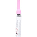 Alpina lakstift sparkle pink ys2127