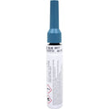 Alpina lakstift chalk blue pms8202 matt