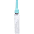 Alpina lakstift light green ral6027