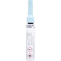 Alpina lakstift blue glow pms9440 matt
